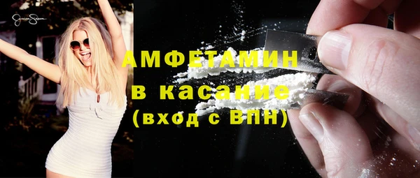 шишки Армянск