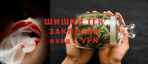 шишки Армянск