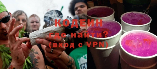 шишки Армянск